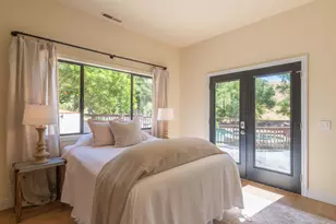 31315 Via La Naranga, Carmel Valley, CA 93924 - Photo 17