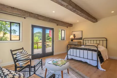 31315 Via La Naranga, Carmel Valley, CA 93924 - Photo 19