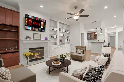 7886 Moorfoot Ct, San Jose, CA 95135 - Photo 9