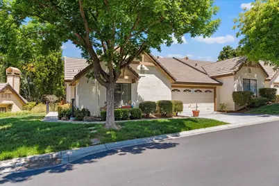 7886 Moorfoot Ct, San Jose, CA 95135 - Photo 1