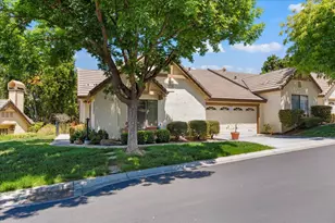 7886 Moorfoot Ct, San Jose, CA 95135 - Photo 1