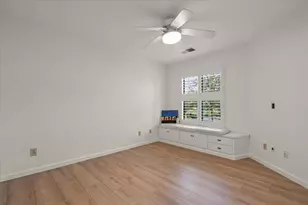 7886 Moorfoot Ct, San Jose, CA 95135 - Photo 17