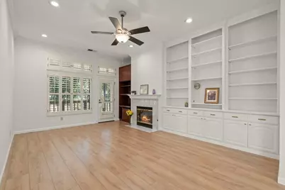 7886 Moorfoot Ct, San Jose, CA 95135 - Photo 7