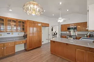 7886 Moorfoot Ct, San Jose, CA 95135 - Photo 13