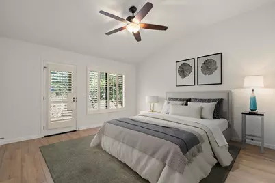 7886 Moorfoot Ct, San Jose, CA 95135 - Photo 15