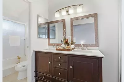 283 Perch Way, Aptos, CA 95003 - Photo 29