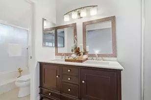 283 Perch Way, Aptos, CA 95003 - Photo 29