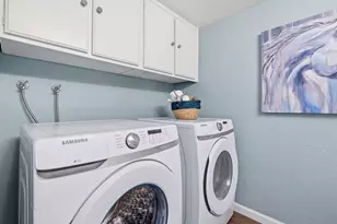 283 Perch Way, Aptos, CA 95003 - Photo 33