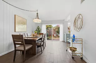 283 Perch Way, Aptos, CA 95003 - Photo 15