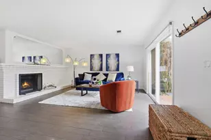 283 Perch Way, Aptos, CA 95003 - Photo 7