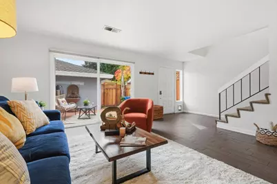 283 Perch Way, Aptos, CA 95003 - Photo 5