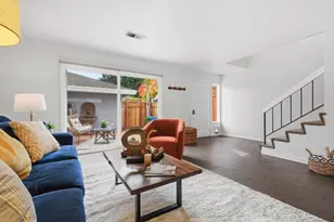 283 Perch Way, Aptos, CA 95003 - Photo 5