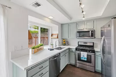 283 Perch Way, Aptos, CA 95003 - Photo 9