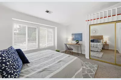 283 Perch Way, Aptos, CA 95003 - Photo 25