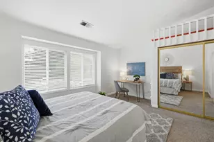 283 Perch Way, Aptos, CA 95003 - Photo 25