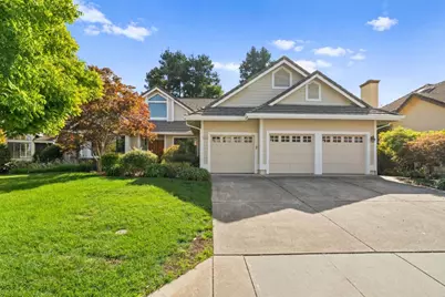 44423 View Point Cir, Fremont, CA 94539 - Photo 1