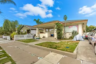 436 N 12th St, San Jose, CA 95112 - Photo 3