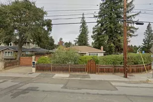 179 Giffin Rd, Los Altos, CA 94022 - Photo 1