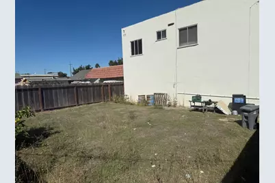 3 S Wood St, Salinas, CA 93905 - Photo 3