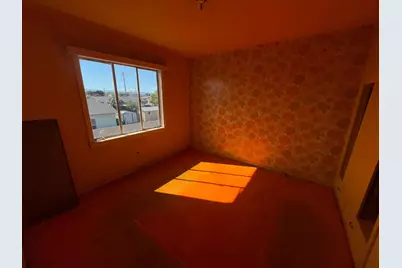 3 S Wood St, Salinas, CA 93905 - Photo 23