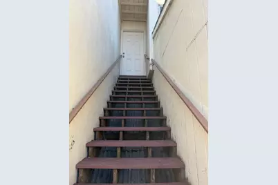 3 S Wood St, Salinas, CA 93905 - Photo 17