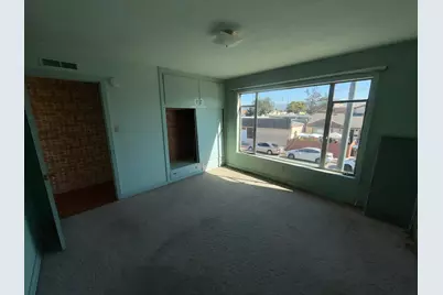 3 S Wood St, Salinas, CA 93905 - Photo 21