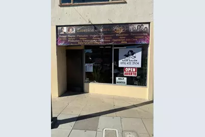 3 S Wood St, Salinas, CA 93905 - Photo 5