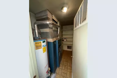 3 S Wood St, Salinas, CA 93905 - Photo 25