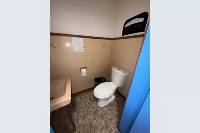 3 S Wood St, Salinas, CA 93905 - Photo 15