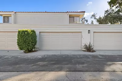 15 Morena, Irvine, CA 92612 - Photo 35