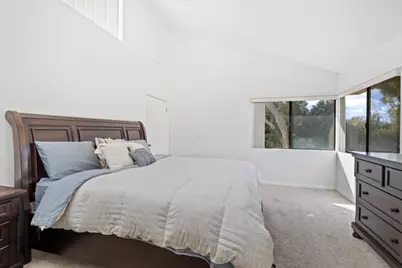 15 Morena, Irvine, CA 92612 - Photo 23