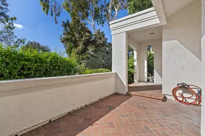 15 Morena, Irvine, CA 92612 - Photo 3