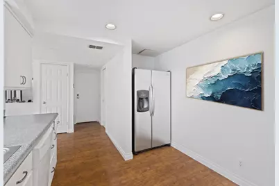 15 Morena, Irvine, CA 92612 - Photo 21