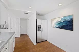 15 Morena, Irvine, CA 92612 - Photo 21