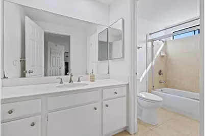 15 Morena, Irvine, CA 92612 - Photo 31