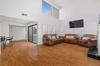 15 Morena, Irvine, CA 92612 - Photo 5