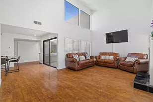 15 Morena, Irvine, CA 92612 - Photo 5