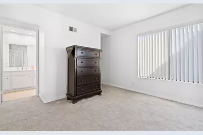 15 Morena, Irvine, CA 92612 - Photo 27