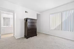 15 Morena, Irvine, CA 92612 - Photo 27