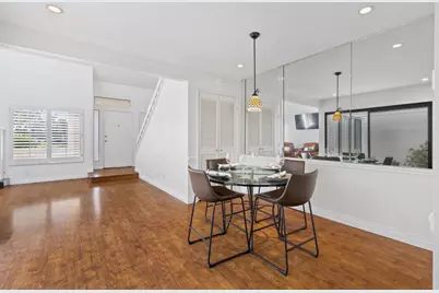 15 Morena, Irvine, CA 92612 - Photo 17