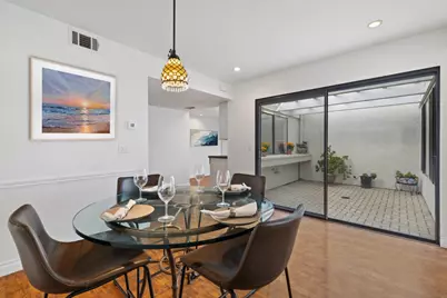 15 Morena, Irvine, CA 92612 - Photo 15