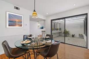 15 Morena, Irvine, CA 92612 - Photo 15