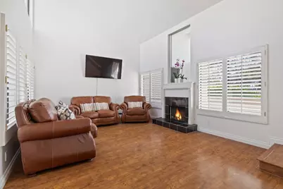 15 Morena, Irvine, CA 92612 - Photo 7