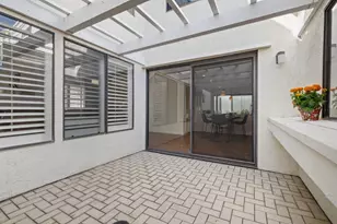 15 Morena, Irvine, CA 92612 - Photo 13