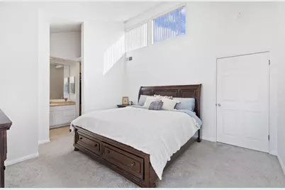 15 Morena, Irvine, CA 92612 - Photo 25