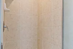 15 Morena, Irvine, CA 92612 - Photo 29