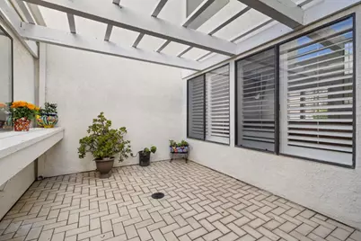 15 Morena, Irvine, CA 92612 - Photo 11