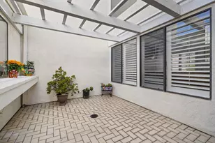 15 Morena, Irvine, CA 92612 - Photo 11