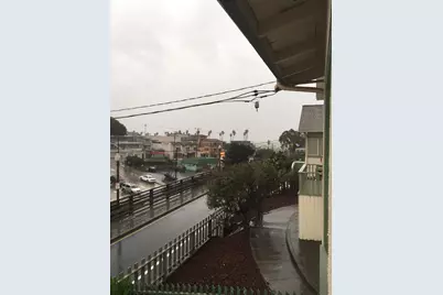 110 West Cliff Drive 110, Santa Cruz, CA 95060 - Photo 1