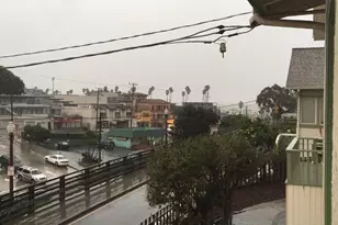 110 West Cliff Dr 110, Santa Cruz, CA 95060 - Photo 1